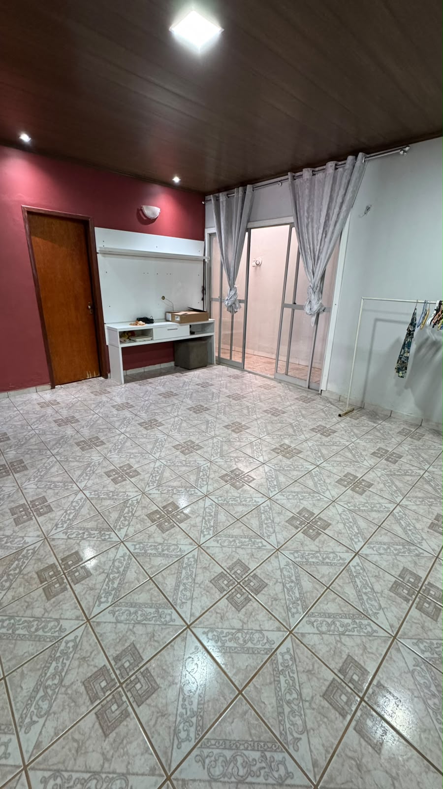 Casa moderna - Foto 23